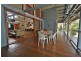 185 Lakes Bvd, Wooloweyah NSW 2464