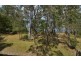 185 Lakes Bvd, Wooloweyah NSW 2464