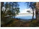 185 Lakes Bvd, Wooloweyah NSW 2464