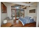 185 Lakes Bvd, Wooloweyah NSW 2464