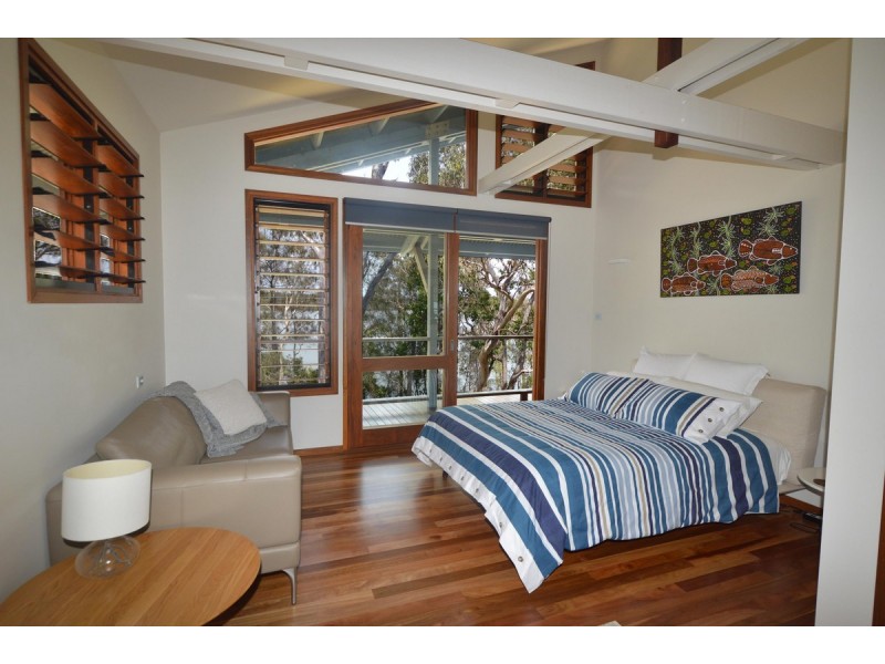 185 Lakes Bvd, Wooloweyah NSW 2464