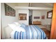 185 Lakes Bvd, Wooloweyah NSW 2464