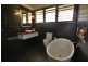 185 Lakes Bvd, Wooloweyah NSW 2464