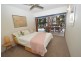 185 Lakes Bvd, Wooloweyah NSW 2464