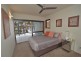 185 Lakes Bvd, Wooloweyah NSW 2464