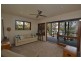 185 Lakes Bvd, Wooloweyah NSW 2464