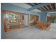 185 Lakes Bvd, Wooloweyah NSW 2464