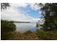 185 Lakes Bvd, Wooloweyah NSW 2464