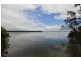 185 Lakes Bvd, Wooloweyah NSW 2464