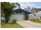 185 Lakes Bvd, Wooloweyah NSW 2464