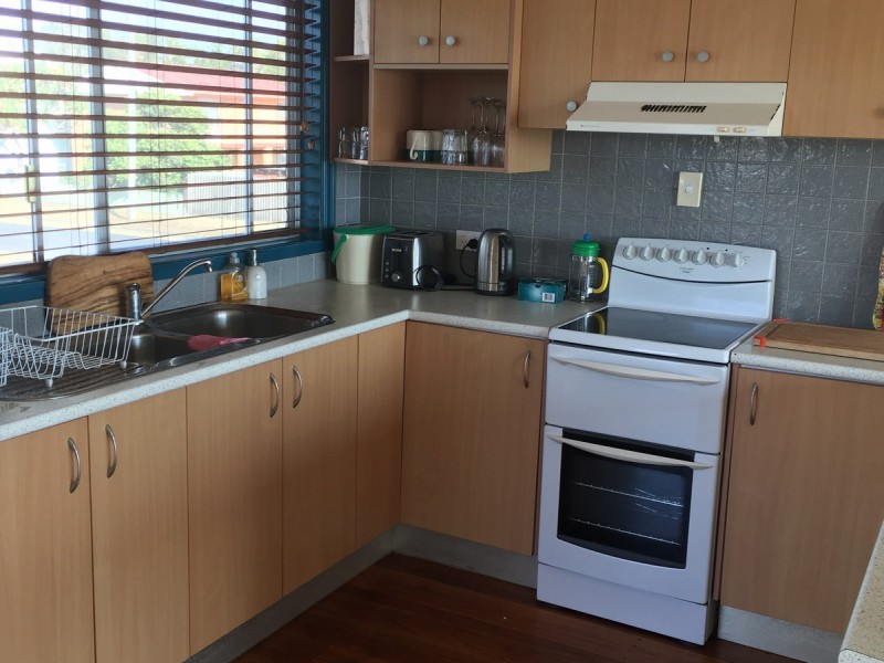 54 Ocean Road, Brooms Head NSW 2463