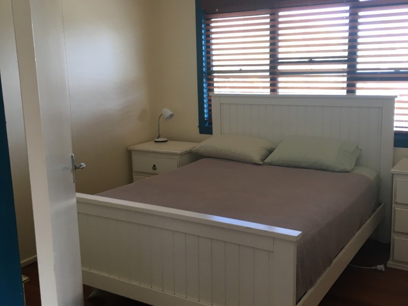 54 Ocean Road, Brooms Head NSW 2463