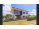 54 Ocean Road, Brooms Head NSW 2463