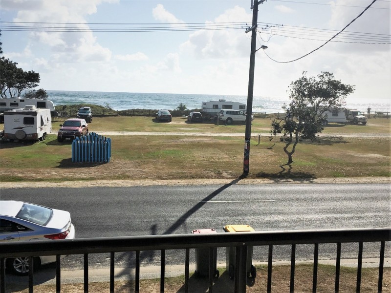 54 Ocean Road, Brooms Head NSW 2463