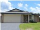 73 Park  Avenue, Yamba NSW 2464