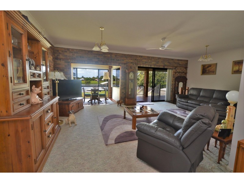 22 Clarence Street, Brushgrove NSW 2460