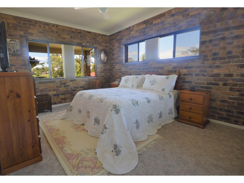 22 Clarence Street, Brushgrove NSW 2460