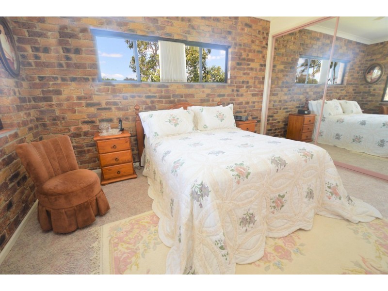 22 Clarence Street, Brushgrove NSW 2460