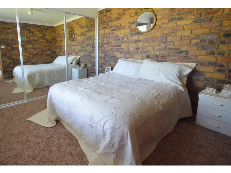 22 Clarence Street, Brushgrove NSW 2460