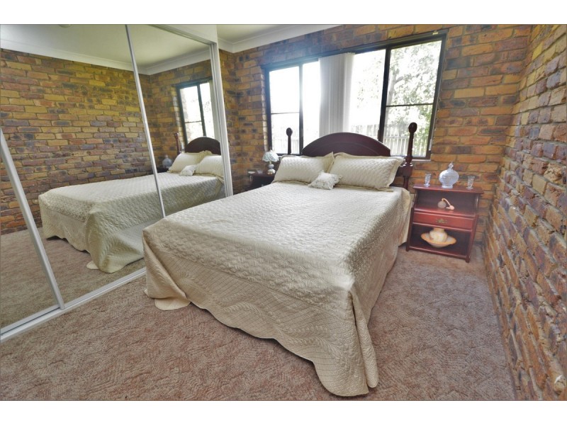 22 Clarence Street, Brushgrove NSW 2460