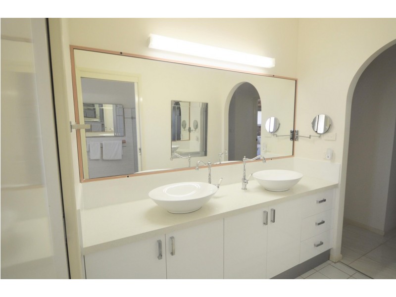 22 Clarence Street, Brushgrove NSW 2460