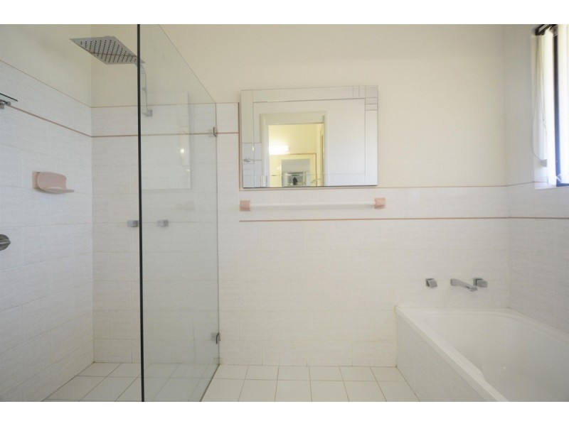 22 Clarence Street, Brushgrove NSW 2460