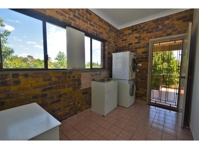 22 Clarence Street, Brushgrove NSW 2460