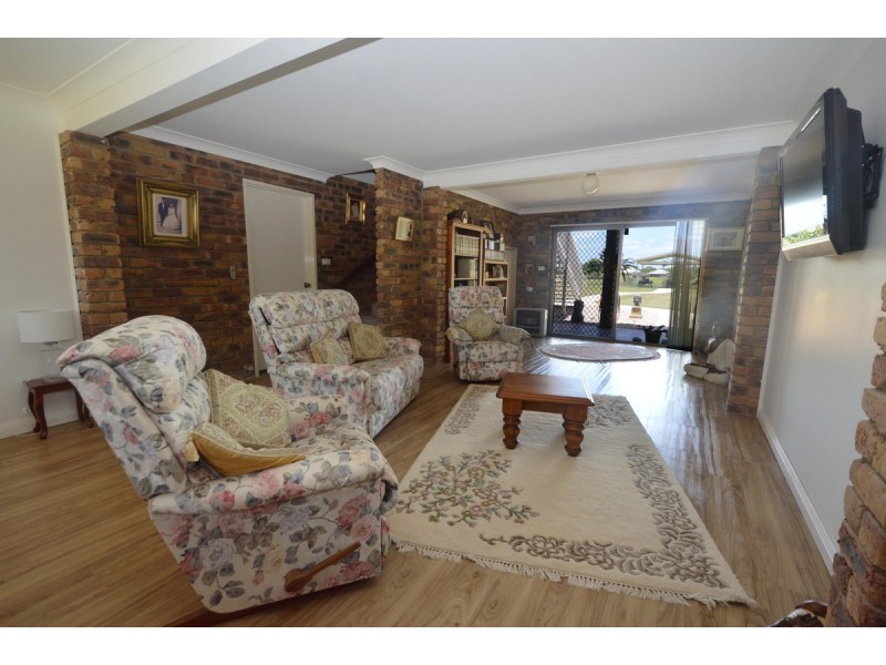 22 Clarence Street, Brushgrove NSW 2460