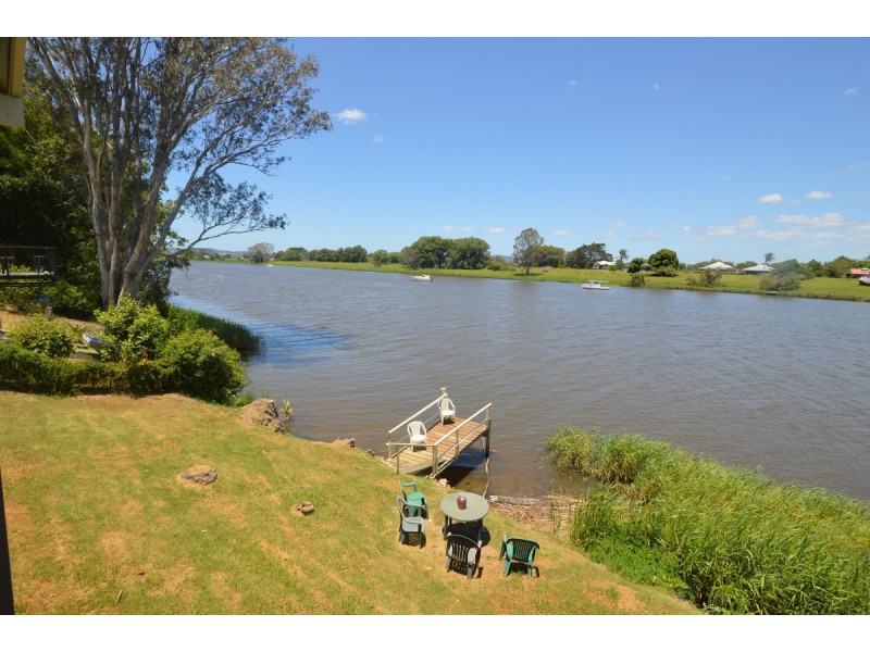 22 Clarence Street, Brushgrove NSW 2460