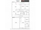22 Clarence Street, Brushgrove NSW 2460 Floorplan