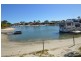 21 Mariners Way, Yamba NSW 2464