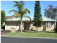21 Mariners Way, Yamba NSW 2464