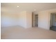 21 Mariners Way, Yamba NSW 2464