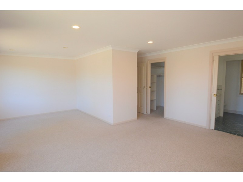 21 Mariners Way, Yamba NSW 2464