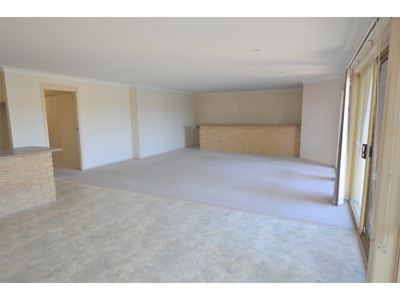 21 Mariners Way, Yamba NSW 2464