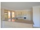 21 Mariners Way, Yamba NSW 2464