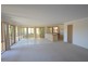 21 Mariners Way, Yamba NSW 2464