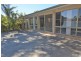 21 Mariners Way, Yamba NSW 2464