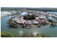 3 Newport Island Circuit, Yamba NSW 2464