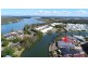 3 Newport Island Circuit, Yamba NSW 2464
