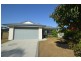 3 Newport Island Circuit, Yamba NSW 2464