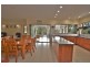 3 Newport Island Circuit, Yamba NSW 2464