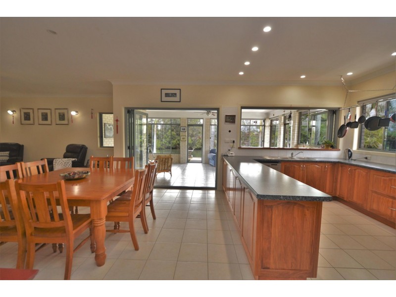 3 Newport Island Circuit, Yamba NSW 2464