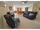 3 Newport Island Circuit, Yamba NSW 2464