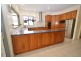 3 Newport Island Circuit, Yamba NSW 2464