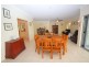 3 Newport Island Circuit, Yamba NSW 2464