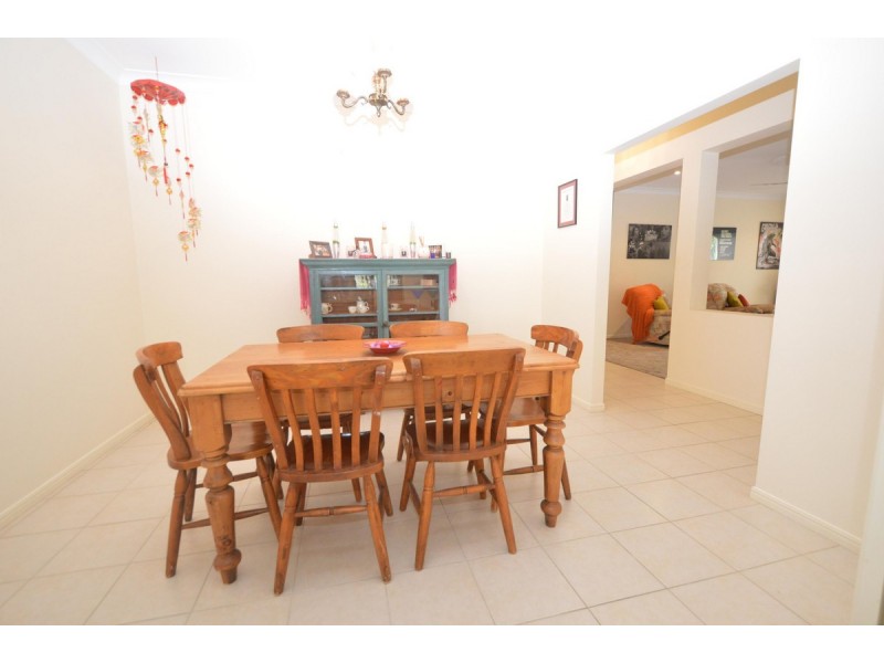 3 Newport Island Circuit, Yamba NSW 2464