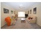 3 Newport Island Circuit, Yamba NSW 2464