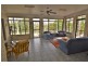 3 Newport Island Circuit, Yamba NSW 2464