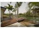 3 Newport Island Circuit, Yamba NSW 2464